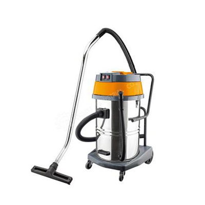 Aspirateur sec et humide