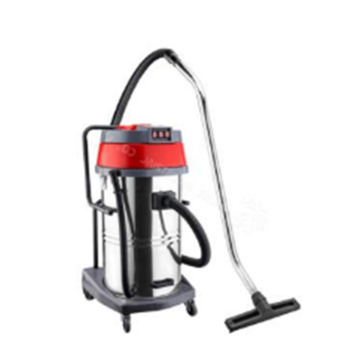 Aspirateur sec et humide