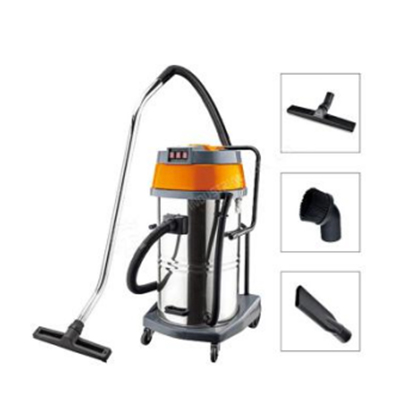 Aspirateur sec et humide